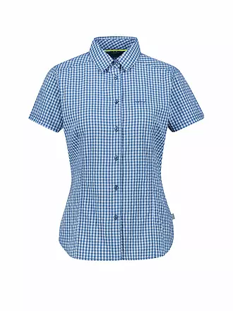MERU | Camicia outdoor da donna Otta |